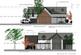 Additional image 36 of Modern Farmhouse, Land and Building Plot, Wicklewood NR18