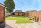 Additional image 12 of Beauchamp Close, Eaton Socon, ST. NEOTS