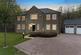 Additional image 49 of Patch Wood View, Newmillerdam, Wakefield, West Yorkshire, WF2