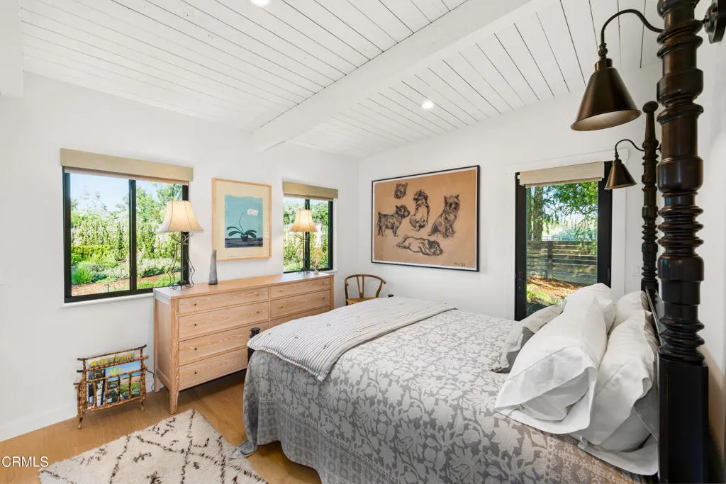 Additional image 66 of 2275 Alamo Pintado Road, Solvang, CA 93463