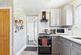 Additional image 11 of Middlefield Road, Mistley, Manningtree, Essex, CO11