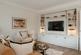 Additional image 4 of Brunswick Gardens, 31 Chilbolton Avenue, Winchester, Hampshire, SO22