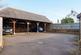 Additional image 21 of Hughes Way, Uckfield, TN22