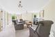 Additional image 7 of Flat 14 Woodgrove Court, Peter Street, Stockport, SK7