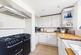 Additional image 8 of Kilnhouse Lane,  Lytham St. Annes, FY8