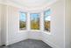 Additional image 6 of Alexandra Parade, Glasgow, G31