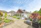 Additional image 12 of Meadowside Road, SUTTON COLDFIELD