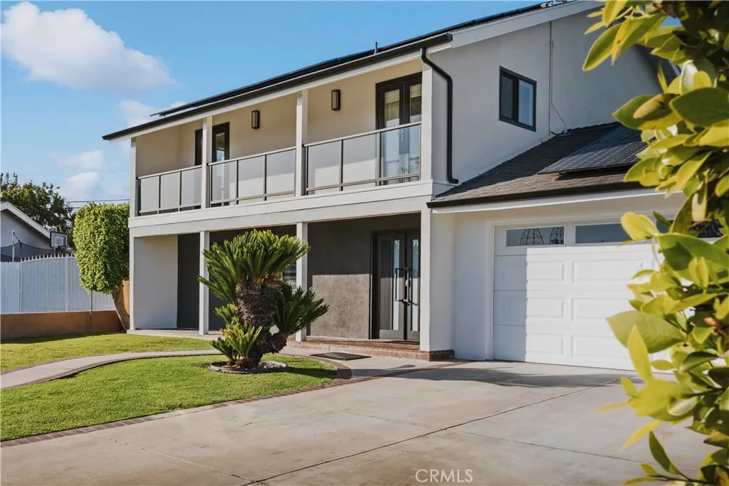 Additional image 40 of 8807 El Lago Ave, Fountain Valley, CA 92708