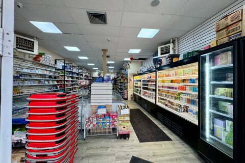 Additional image 7 of 164 Princess Street, Kingston, ON, K7L 1B1