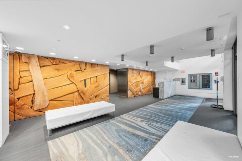 Additional image 8 of 105-5782 Berton Avenue, Vancouver, BC, V6S 0C1