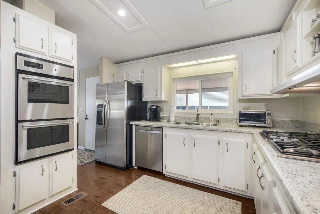 Additional image 13 of 1930 W San Marcos Boulevard Unit 231, San Marcos, CA 92078
