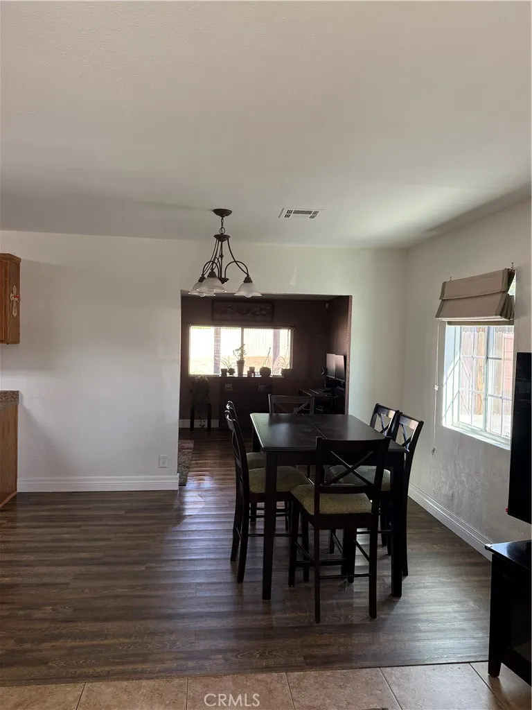 Additional image 49 of 9965 8th, Hesperia, CA 92345