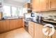 Additional image 6 of Brook Street, Northumberland Heath, Kent, DA8