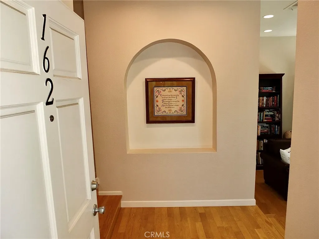 Additional image 36 of 2300 Maple Avenue Unit 162, Torrance, CA 90503