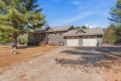 Additional image 7 of 3184 Ravenscliffe Road, Huntsville, ON, P1H 2J2