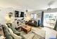 Additional image 4 of 40 Sterlings Way, Okehampton