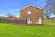 Additional image 14 of Wansford Way, Whickham NE16