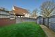 Additional image 6 of Watergate, Bexhill-on-Sea, TN39