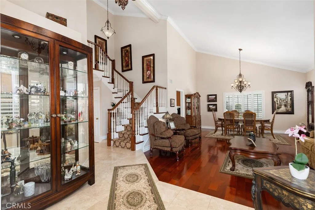 Additional image 6 of 315 S Basil St., Anaheim Hills, CA 92808