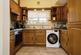 Additional image 6 of Adeline Street, Newport, NP20