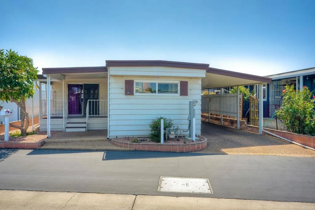 Additional image 36 of 188 Flicker Lane, Oceanside, CA 92057