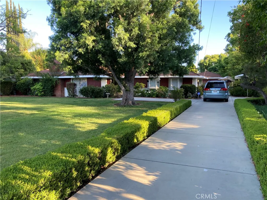 Additional image 28 of 23540 Collins St, Woodland Hills, CA 91367