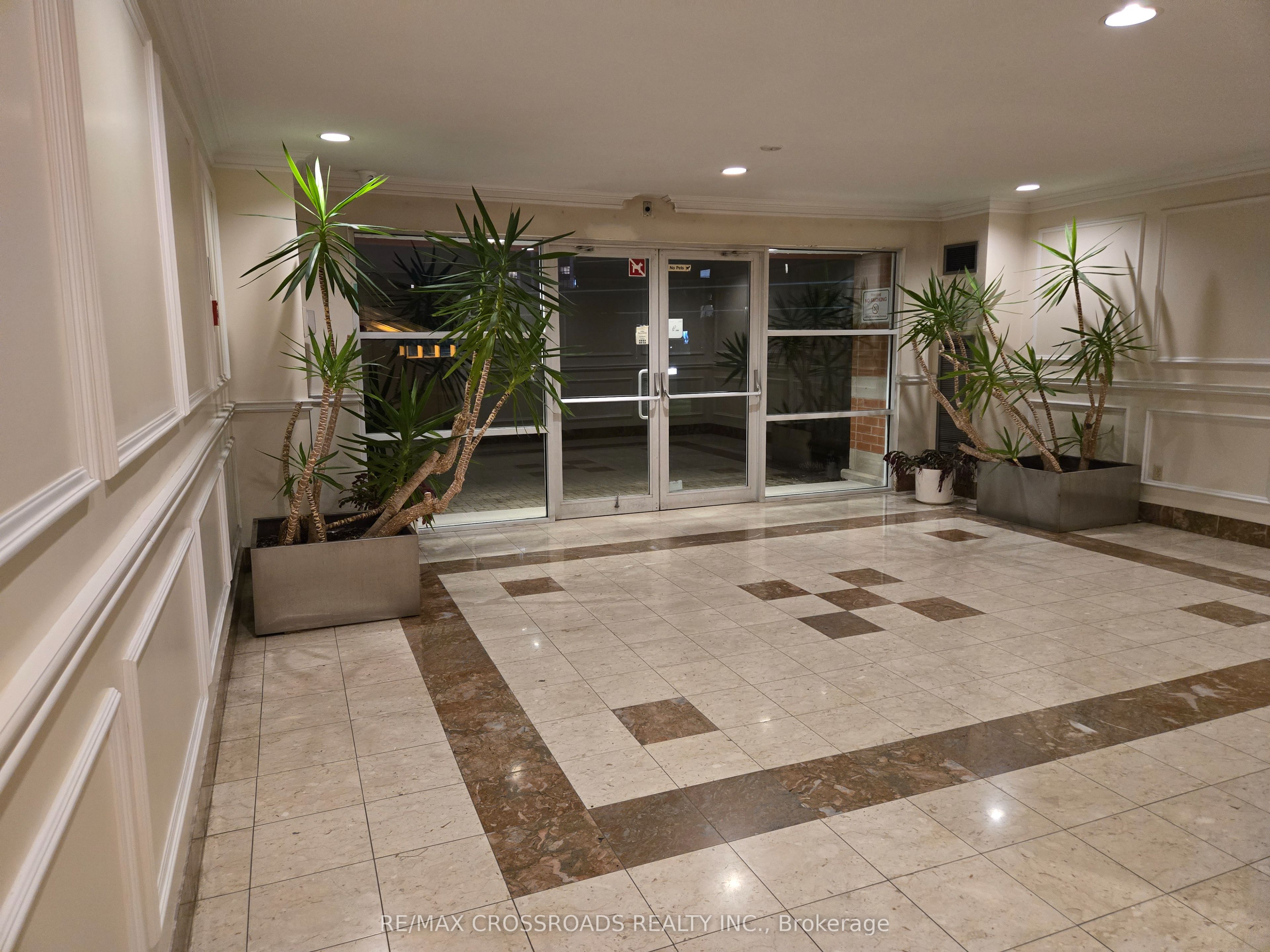 Additional image 3 of PH2-9 Chalmers Road, Richmond Hill, ON, L4B 3N3