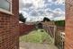 Additional image 17 of Queen Street, Mosborough, Sheffield, S20