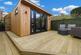 Additional image 4 of Green End Street, Aston Clinton