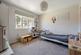 Additional image 6 of Broomfield Avenue, West Sussex BN14