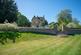 Additional image 35 of Church Lane, Sevenhampton, Cheltenham, Gloucestershire GL54