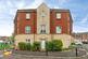 Additional image 17 of Foundry Close, Melksham SN12