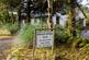 Additional image 4 of Bluebell Cottage, Whitehouse, Tarbert, Argyll and Bute, PA29