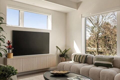Additional image 8 of 4520 Heather Street, Vancouver, BC, V5Z 2H9