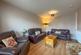 Additional image 5 of 37 Muirfield Drive, Brora, Sutherland KW9 6QQ
