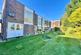 Additional image 3 of Tinniswood, Ashton-on-Ribble, Preston, Lancashire, PR2