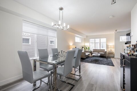 Additional image 8 of 34-15155 62a Avenue, Surrey, BC, V3S 8A6