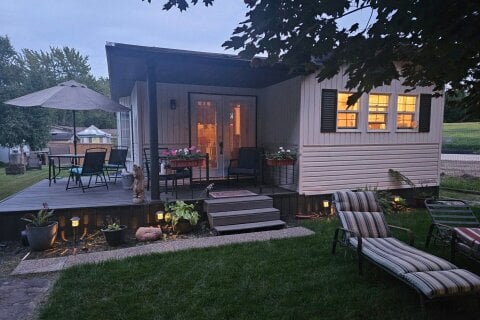 Additional image 8 of Site 14-580 Beaver Creek Road, Waterloo, ON, N2V 3Z4