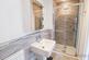 Additional image 17 of Ruby Lane, Mosborough, Sheffield, S20