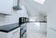 Additional image 9 of Holdenhurst Road, Bournemouth