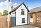 Additional image 2 of Railway Cottages, Anerley Park, London, SE20
