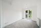 Additional image 5 of Lochlea Road, Busby, G76