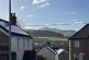 Additional image 14 of Maendu Street, Brecon, LD3