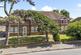Dominion Road, Worthing