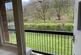Additional image 2 of Queens Drive, Rochdale OL11