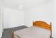 Additional image 20 of Gartons Lane, Sutton Manor, St Helens, WA9