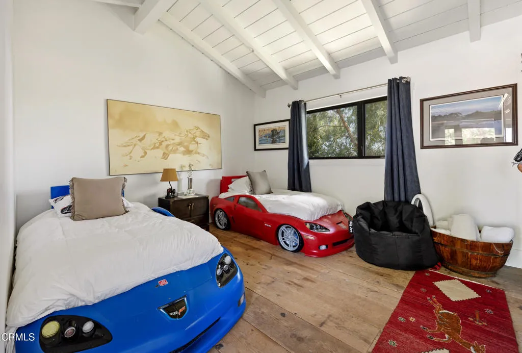 Additional image 25 of 2145 Edison Street, Santa Ynez, CA 93460