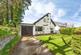 Graiglwyd Close, Penmaenmawr, Conwy, LL34