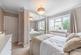 Additional image 12 of Milton Crescent, Dudley, DY3