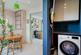 Additional image 17 of Oldhill Street, London, N16